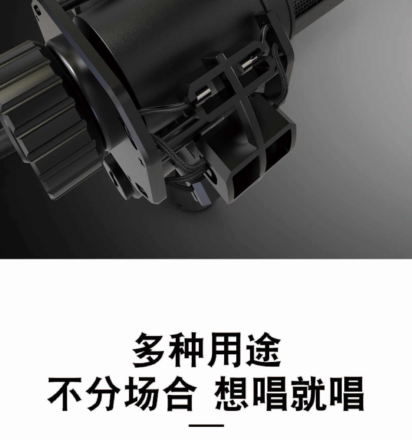 KMS240图文详情_画板-1_10.jpg